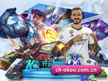系统革新