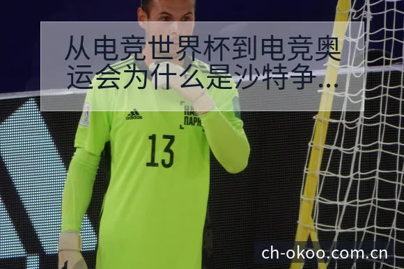 从电竞世界杯到电竞奥运会为什么是沙特争议焦点与舆论观察中 - 澳客